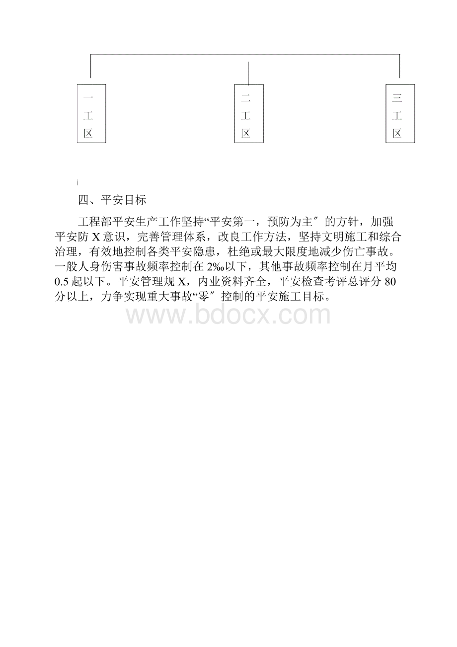 桥梁施工专项安全施工方案.docx_第3页