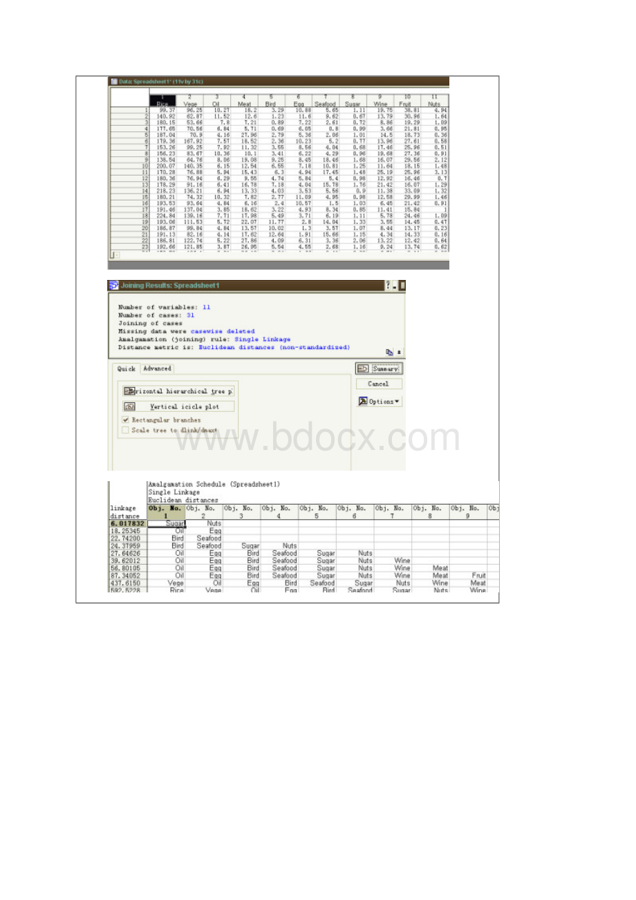 数据挖掘案例分析聚类分析.docx_第2页