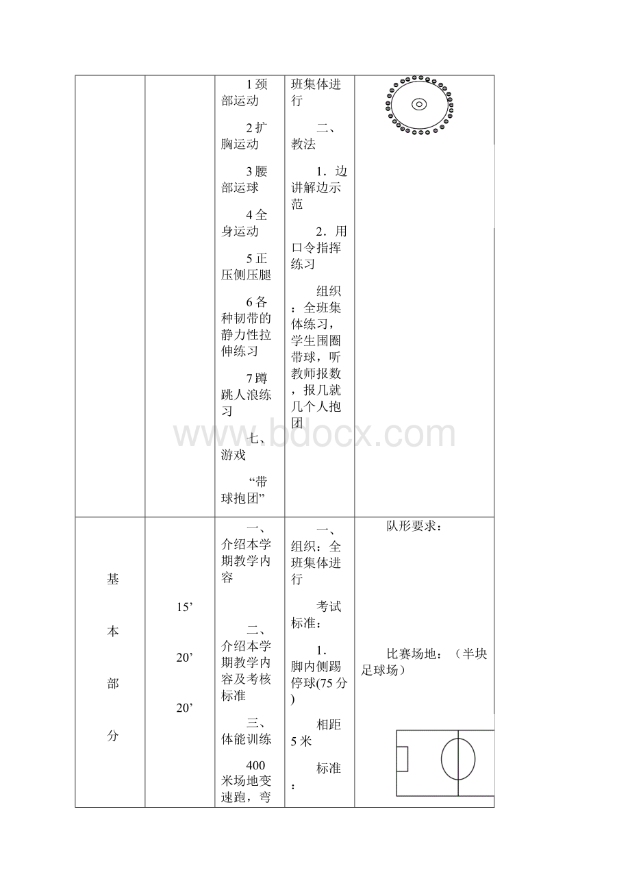 足球兴趣教案足球选项资料.docx_第2页