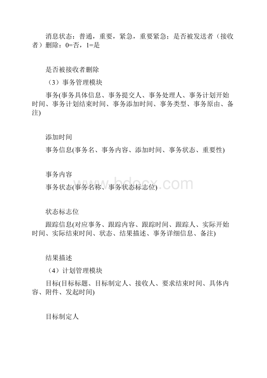 数据库设计文档实例.docx_第3页