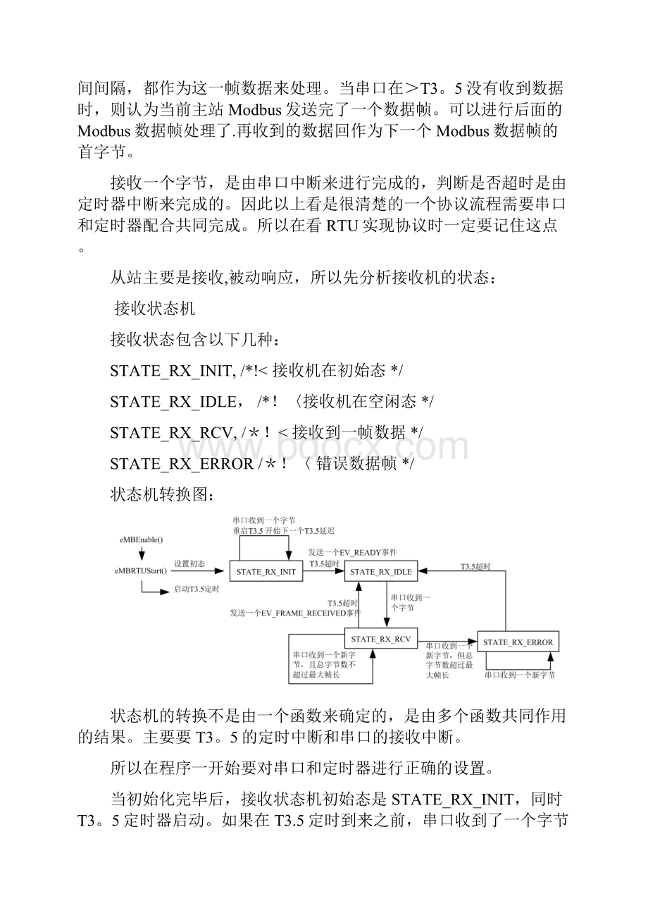 FreeModbus笔记.docx_第2页