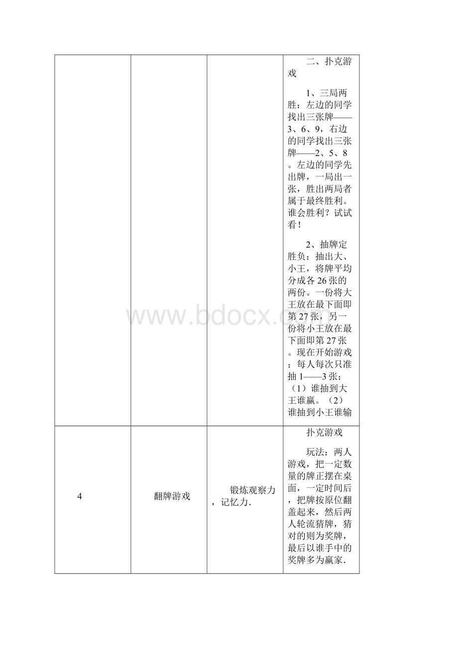 24点社团计划.docx_第3页