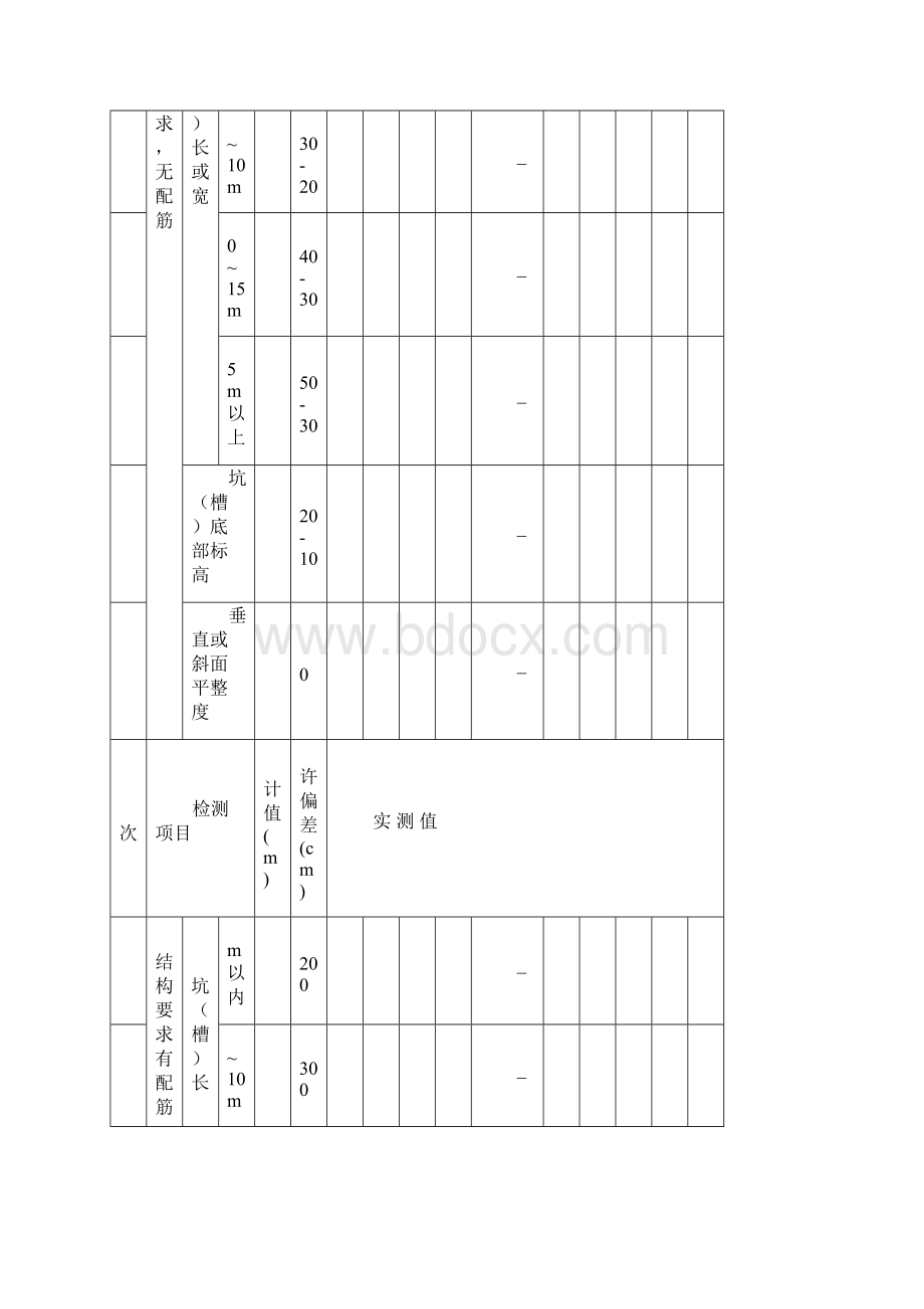 案例分析补充资料.docx_第3页