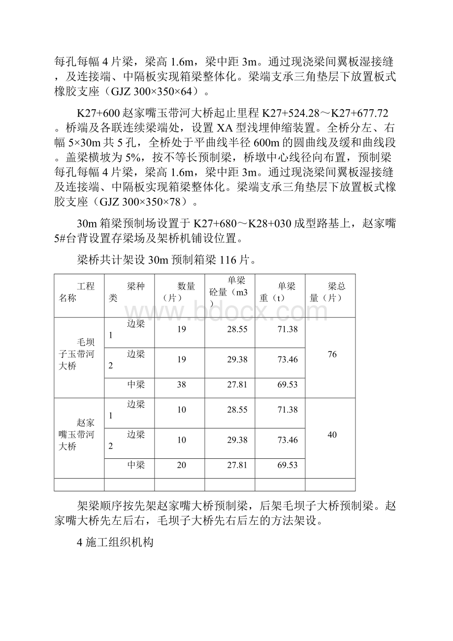 勉宁9标30m箱梁架设施工组织设计.docx_第2页