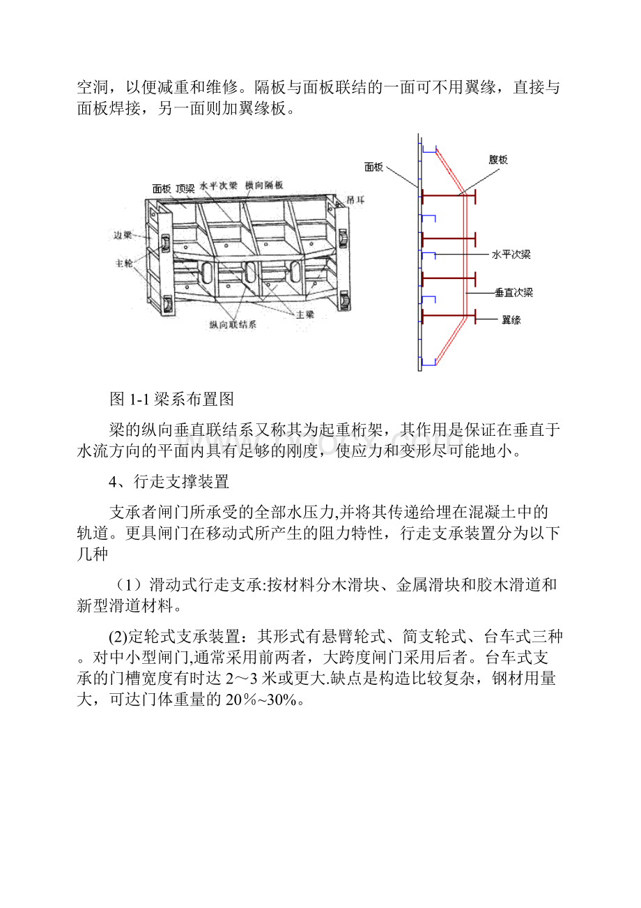 闸门运行工.docx_第3页