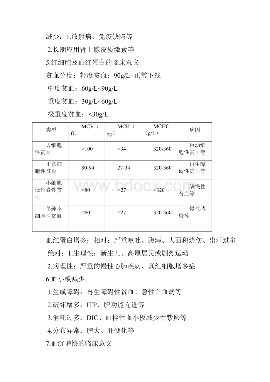 实验室诊断讲解.docx_第2页