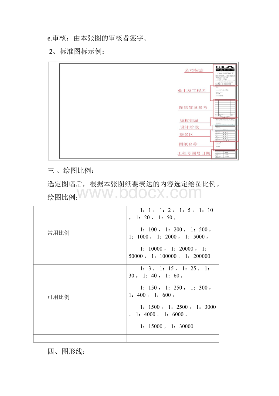 景观施工图设计规范.docx_第3页