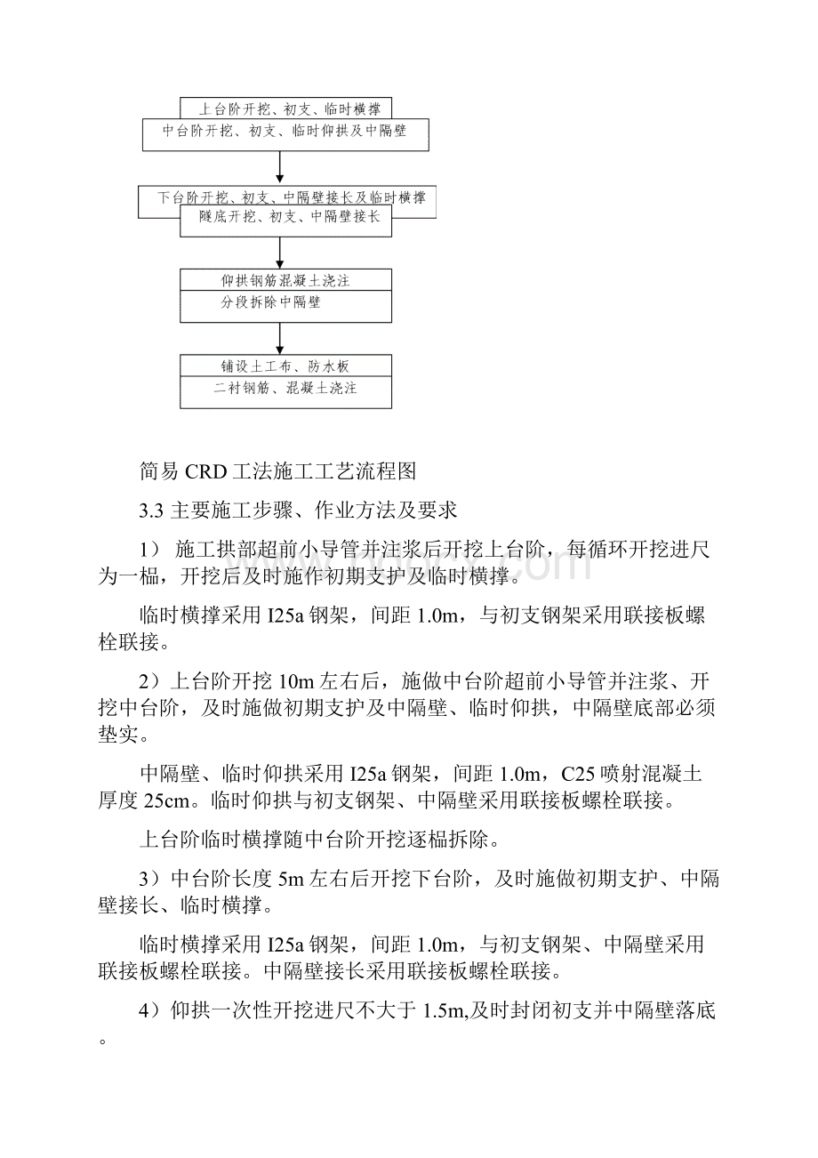 CRD法施工方案.docx_第3页