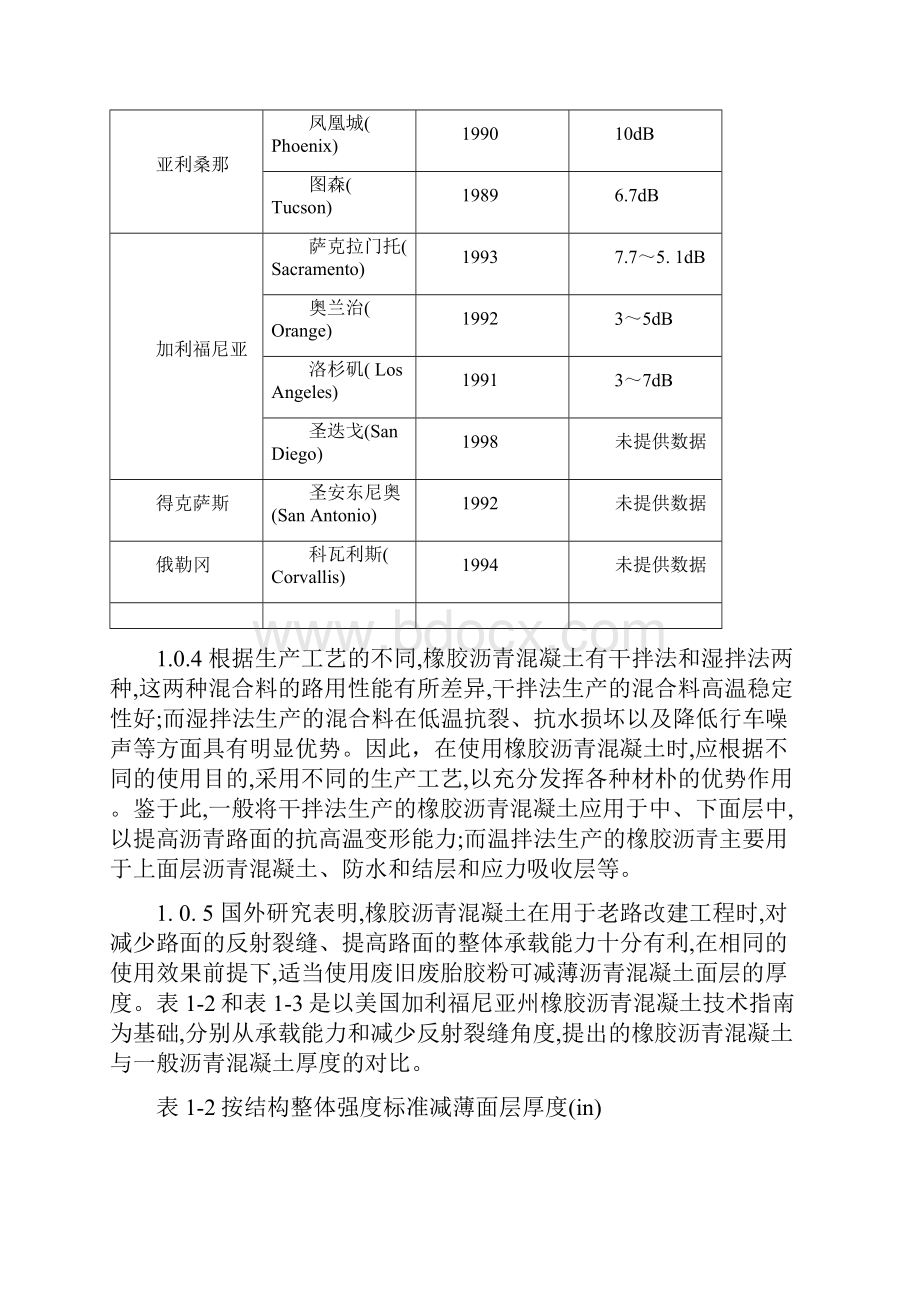 橡胶沥青及混合料设计施工技术指1.docx_第3页