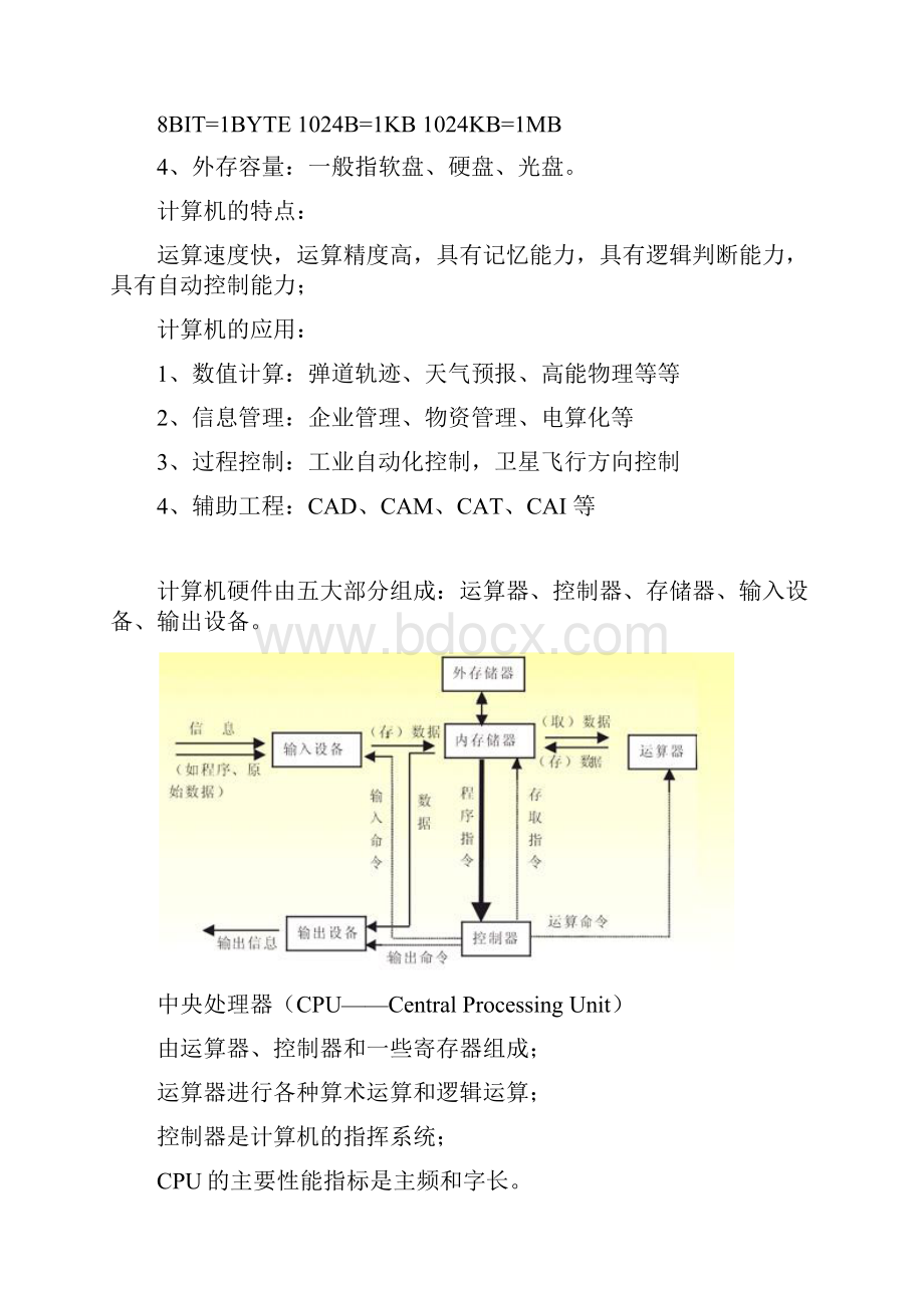 noip初赛复习基础题目.docx_第3页