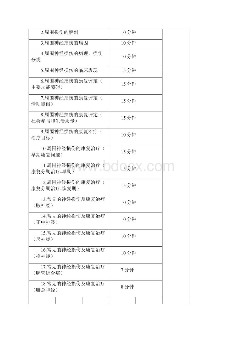 四川大学教案.docx_第3页