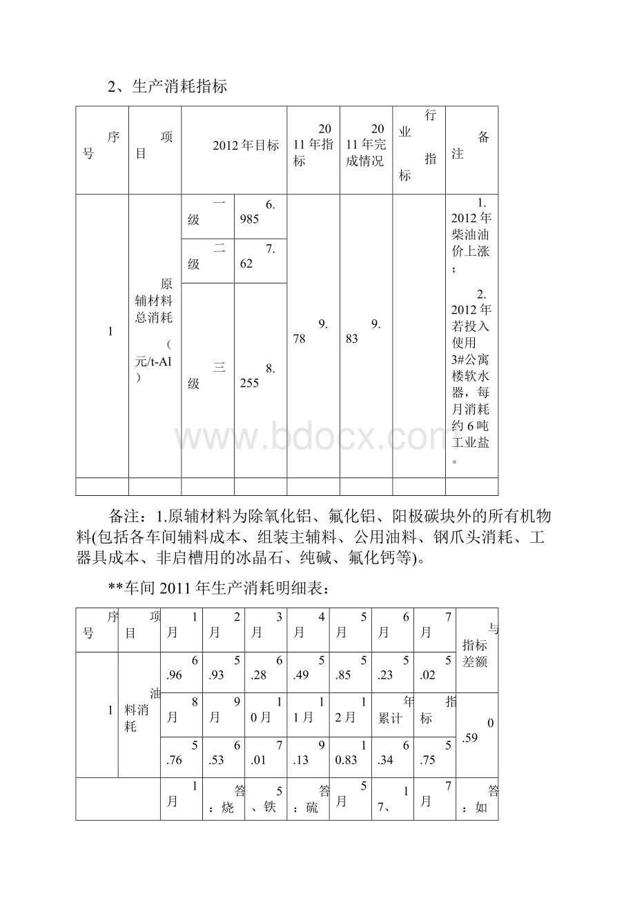 标杆管理实施方案.docx_第3页