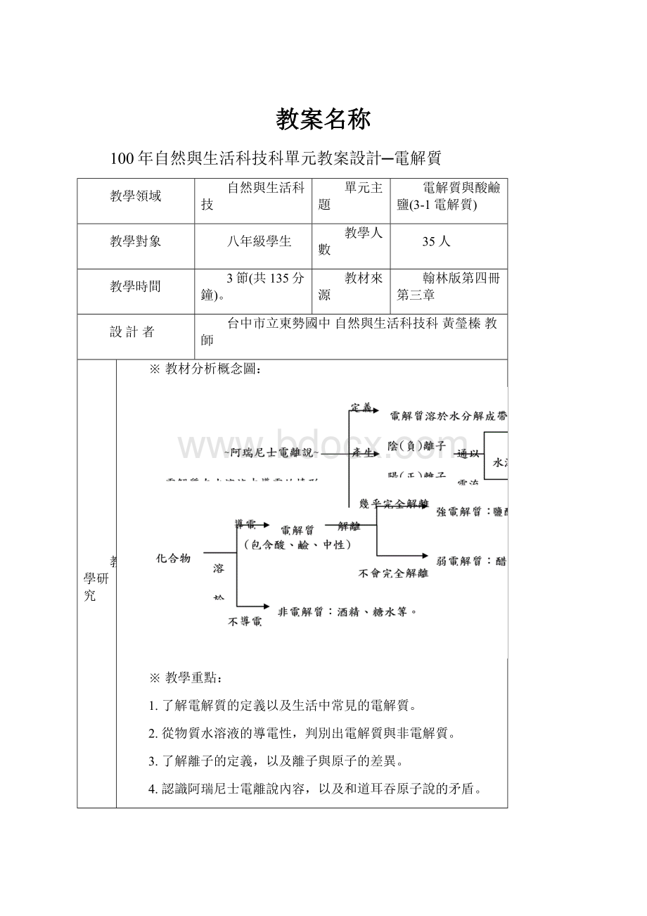 教案名称.docx