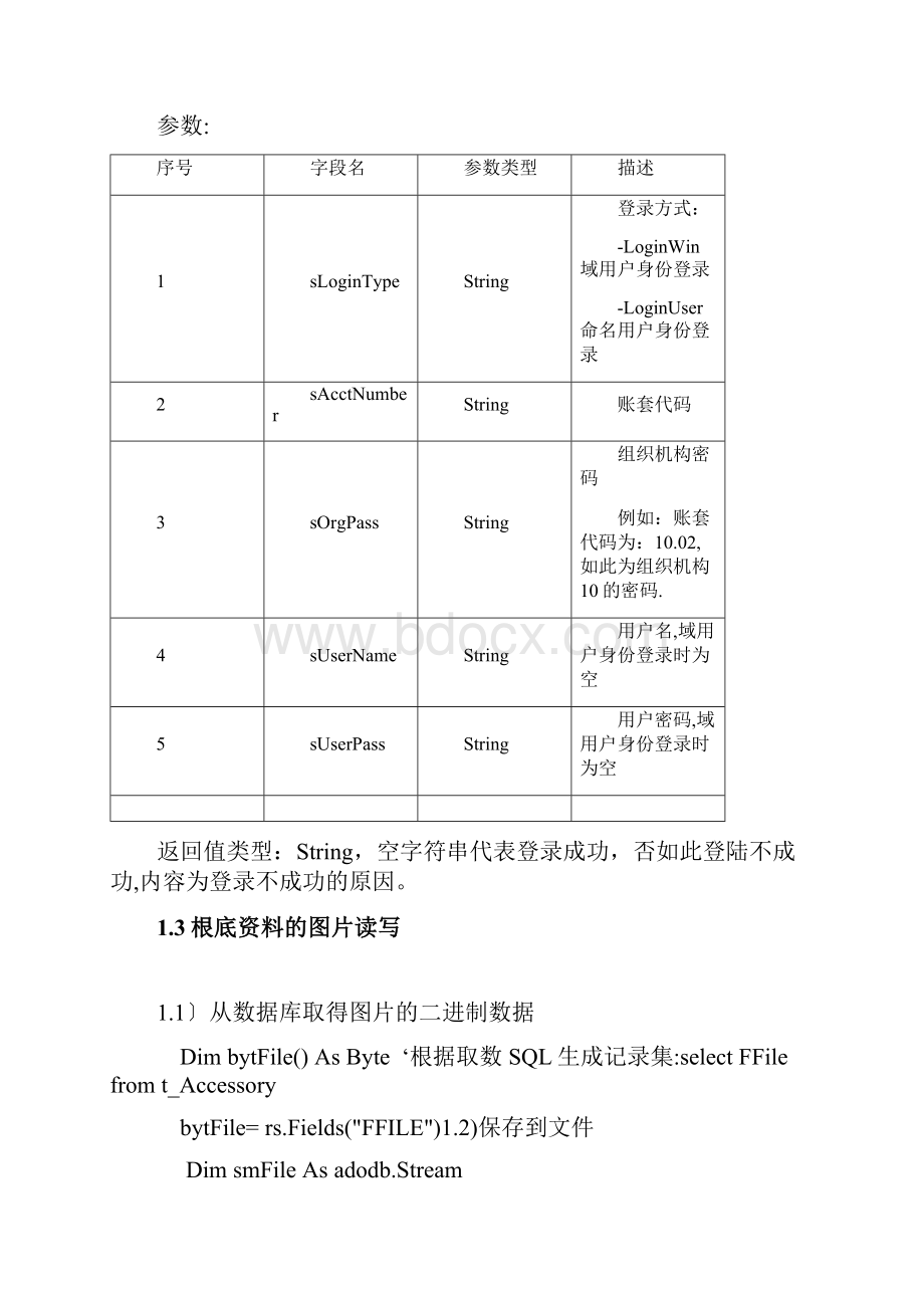 金蝶Bos基础二次开发.docx_第3页