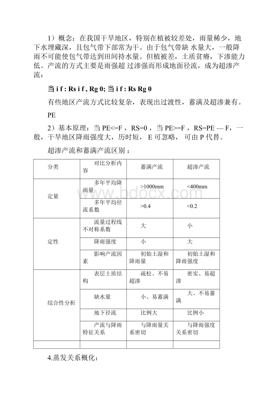 水文预报重点总结.docx_第2页