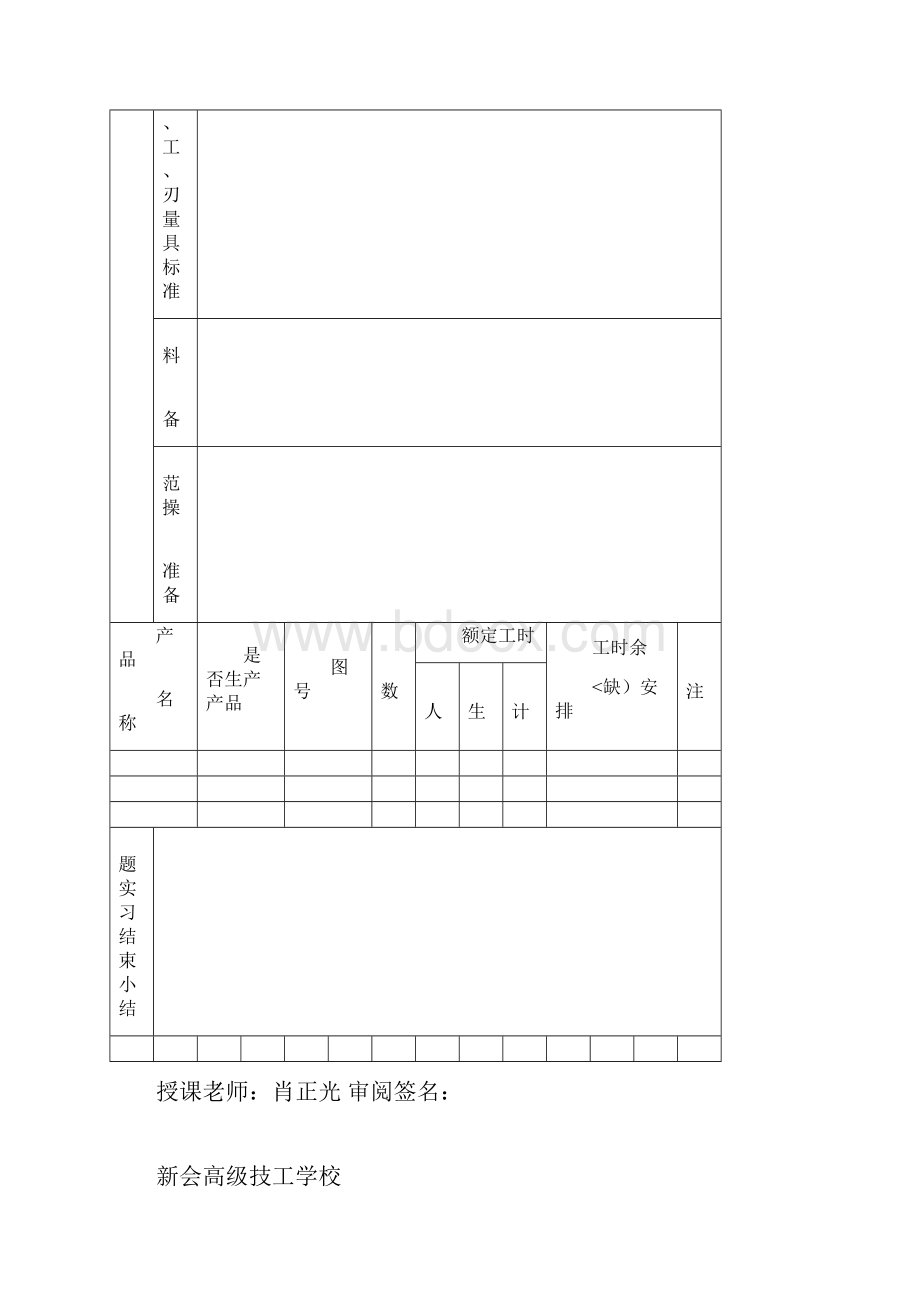 毕业设计方案范例二红外线光电开关电路的设计方案与制作.docx_第2页