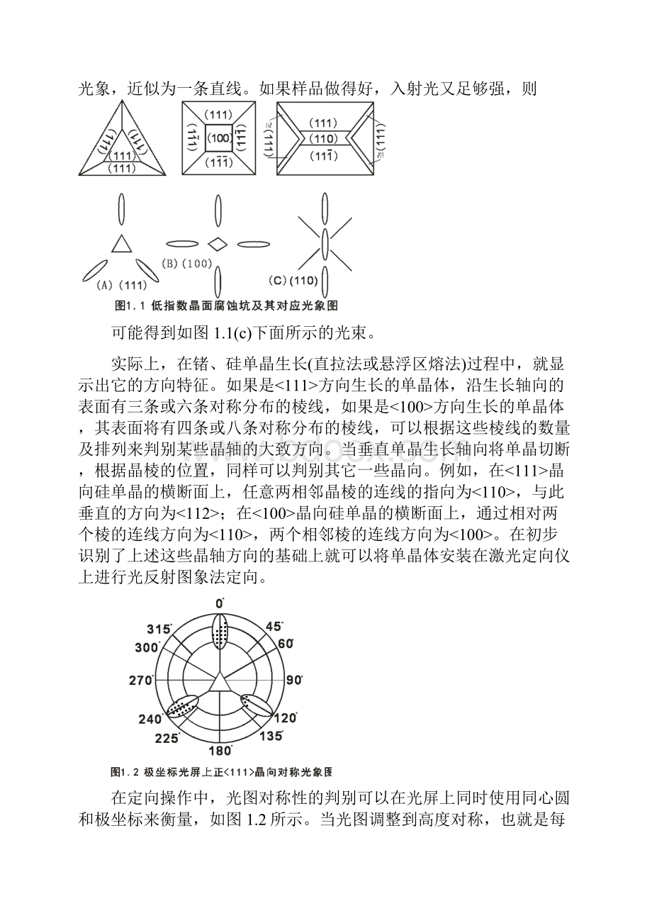 《微电子学实验》讲义.docx_第3页