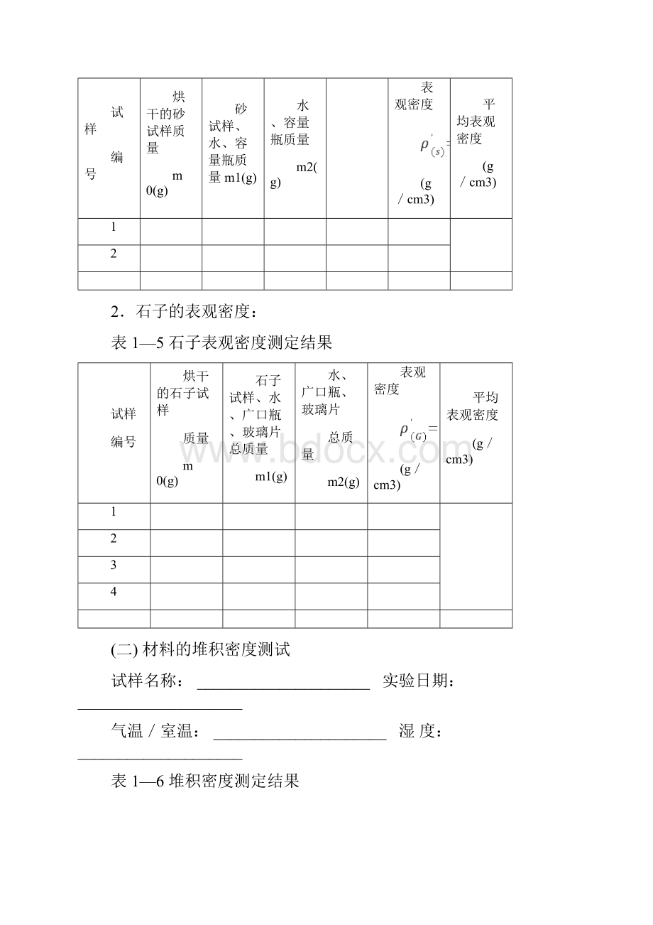 土木工程材料实验报告.docx_第3页