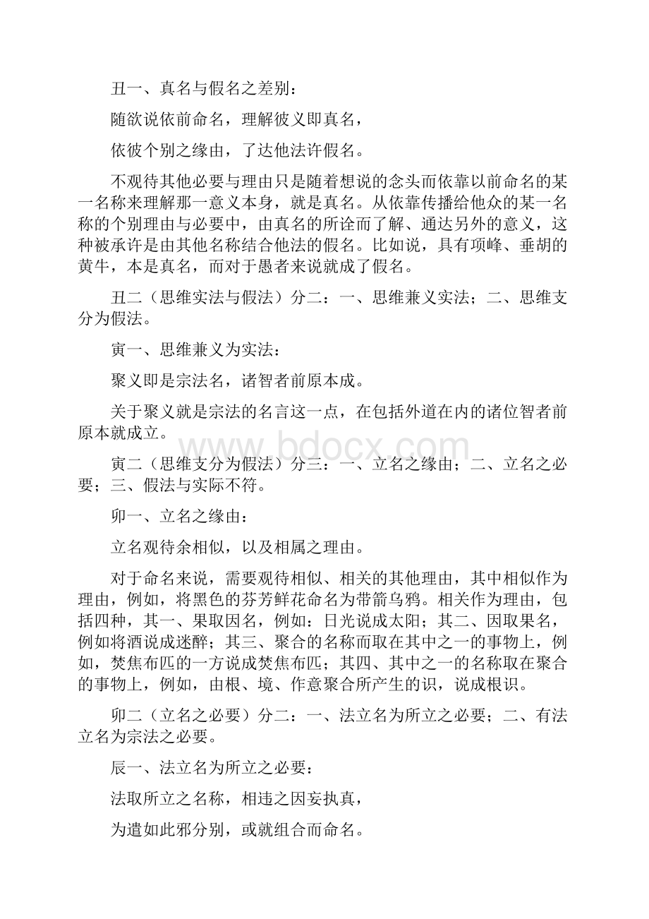 第十品 观利比量.docx_第2页