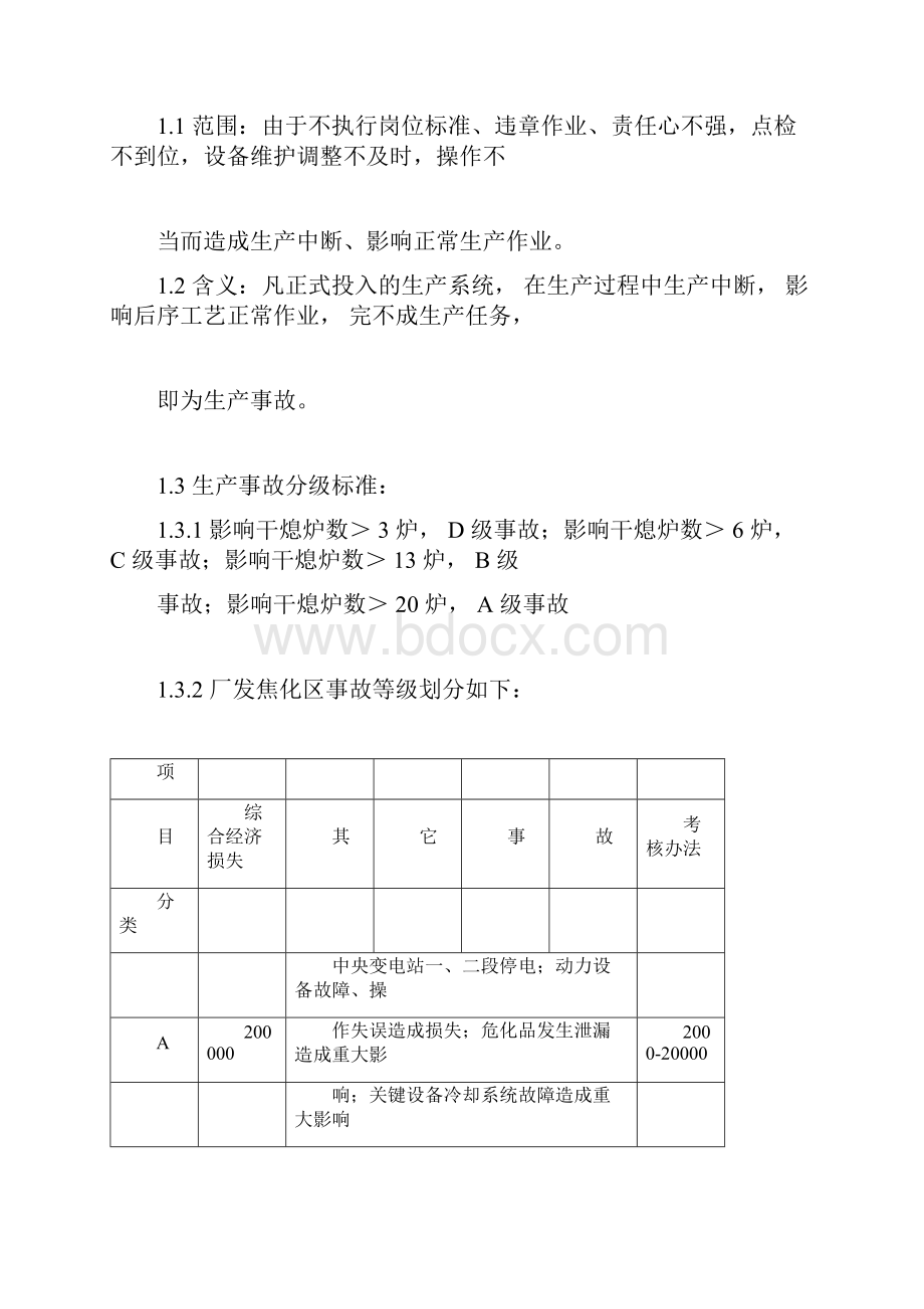 干熄焦车间生产管理制度汇编DOCdoc.docx_第3页