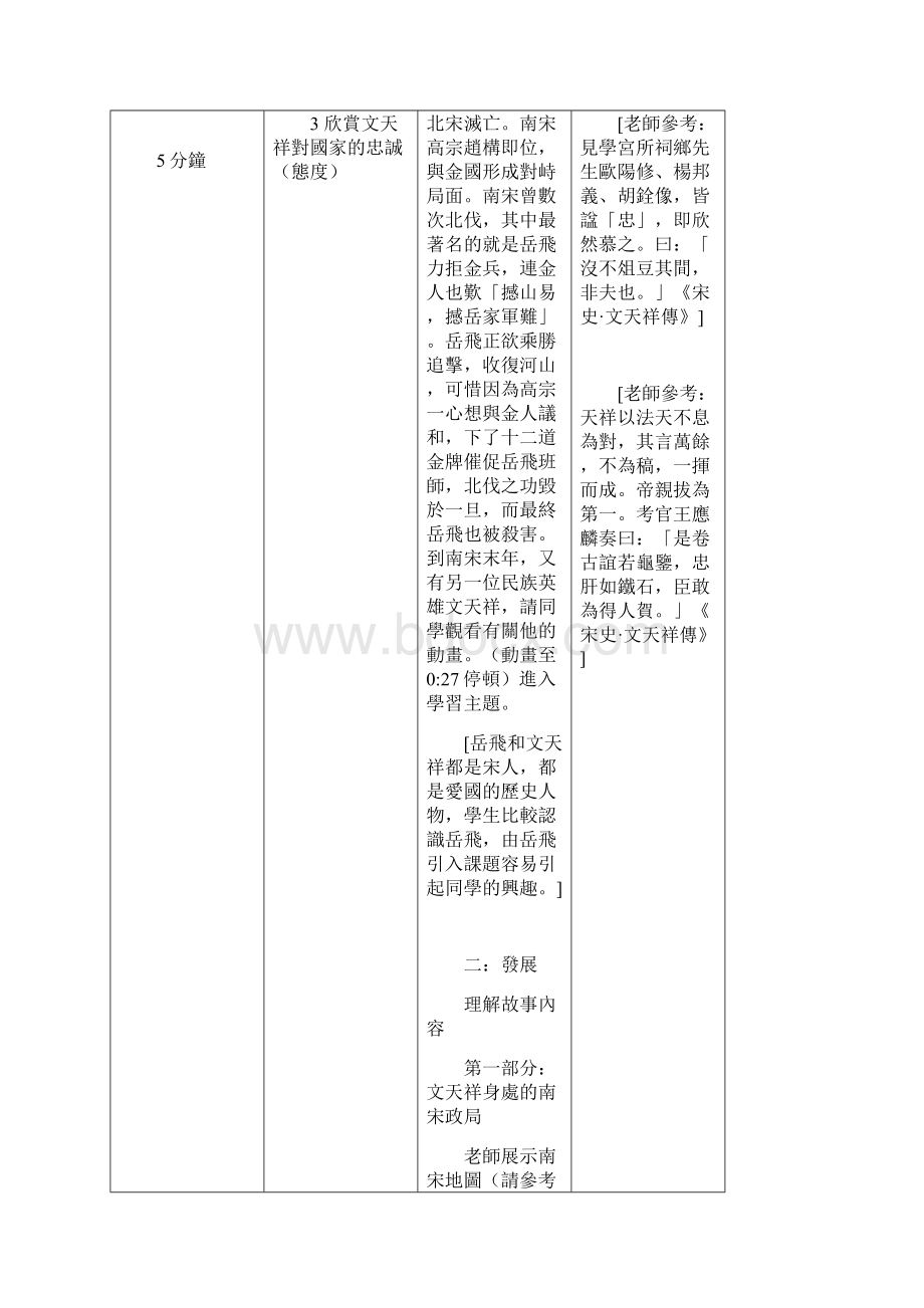 看动画学历史教案文天祥.docx_第2页