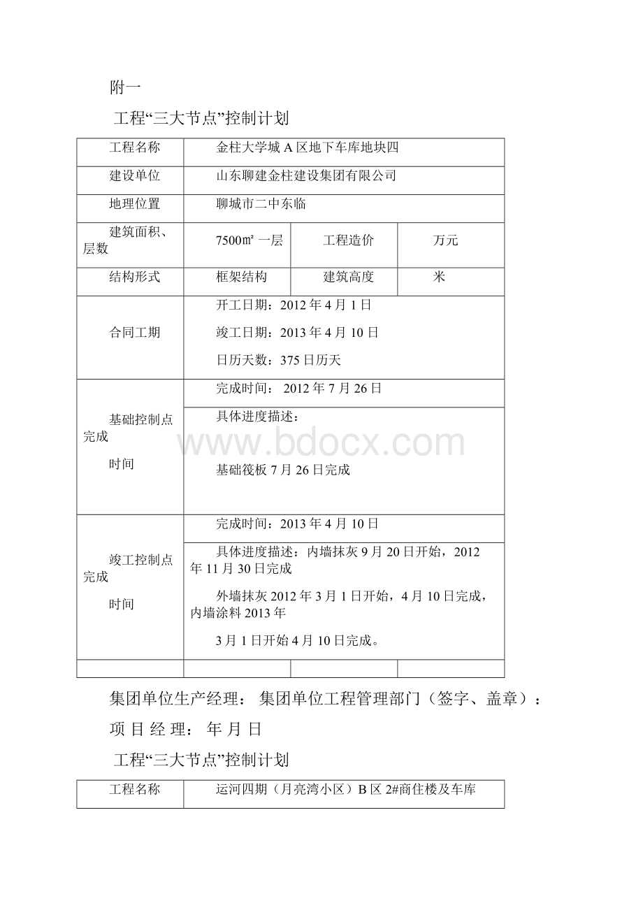 三大节点控制表格资料.docx_第2页