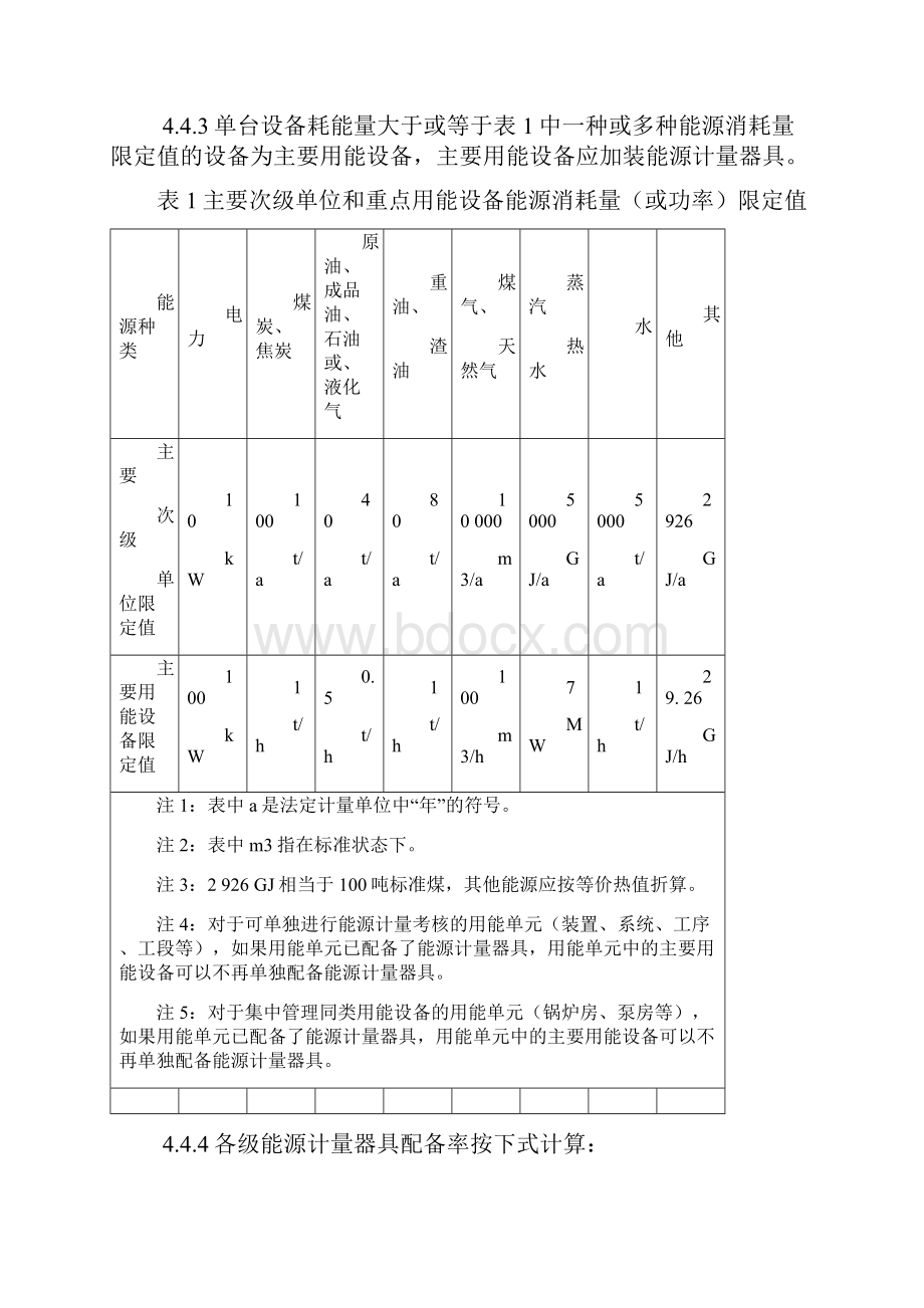 12 化工企业能源计量器具配备和管理要求.docx_第3页