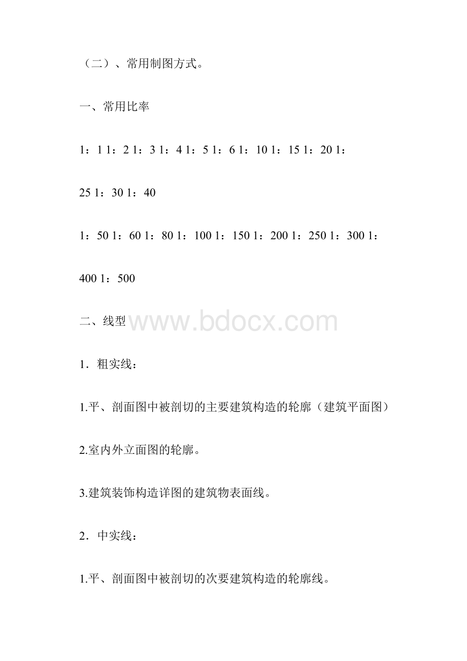 CAD制图标准规范.docx_第2页