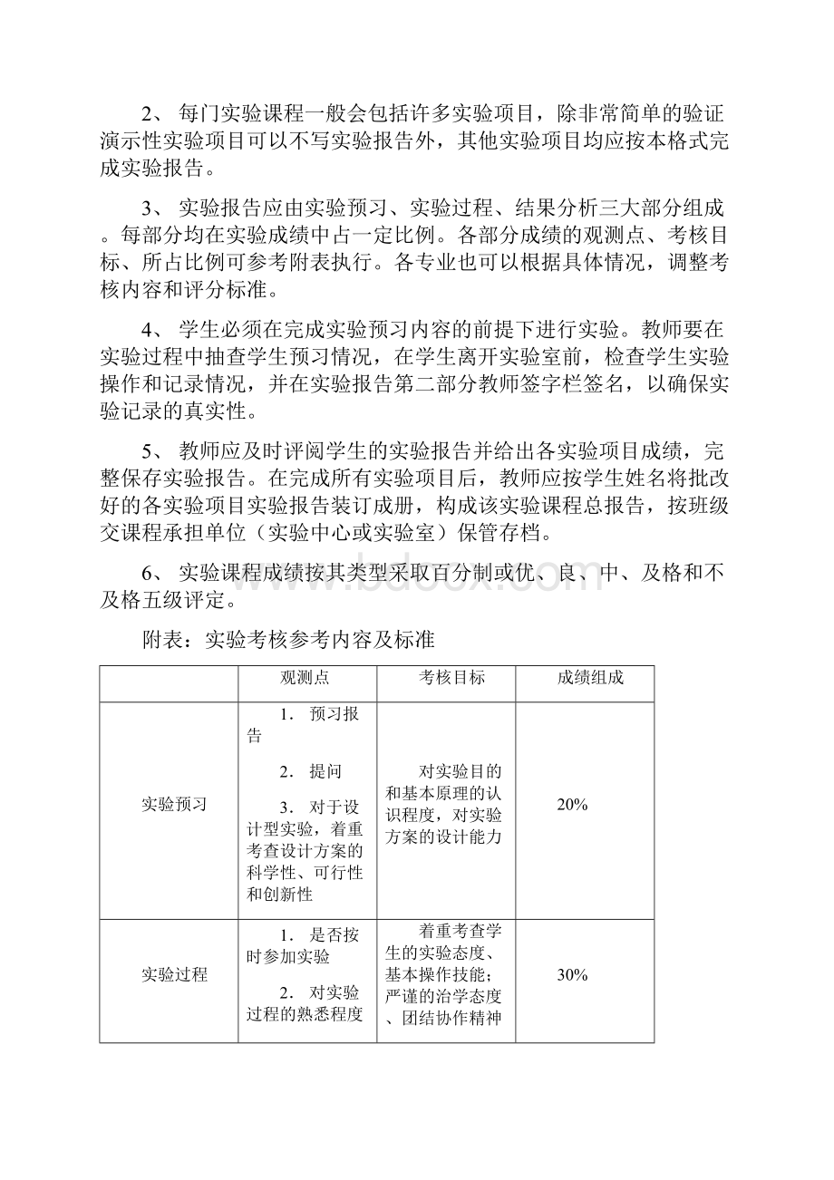 CAD实验图形软件的二次开发.docx_第2页