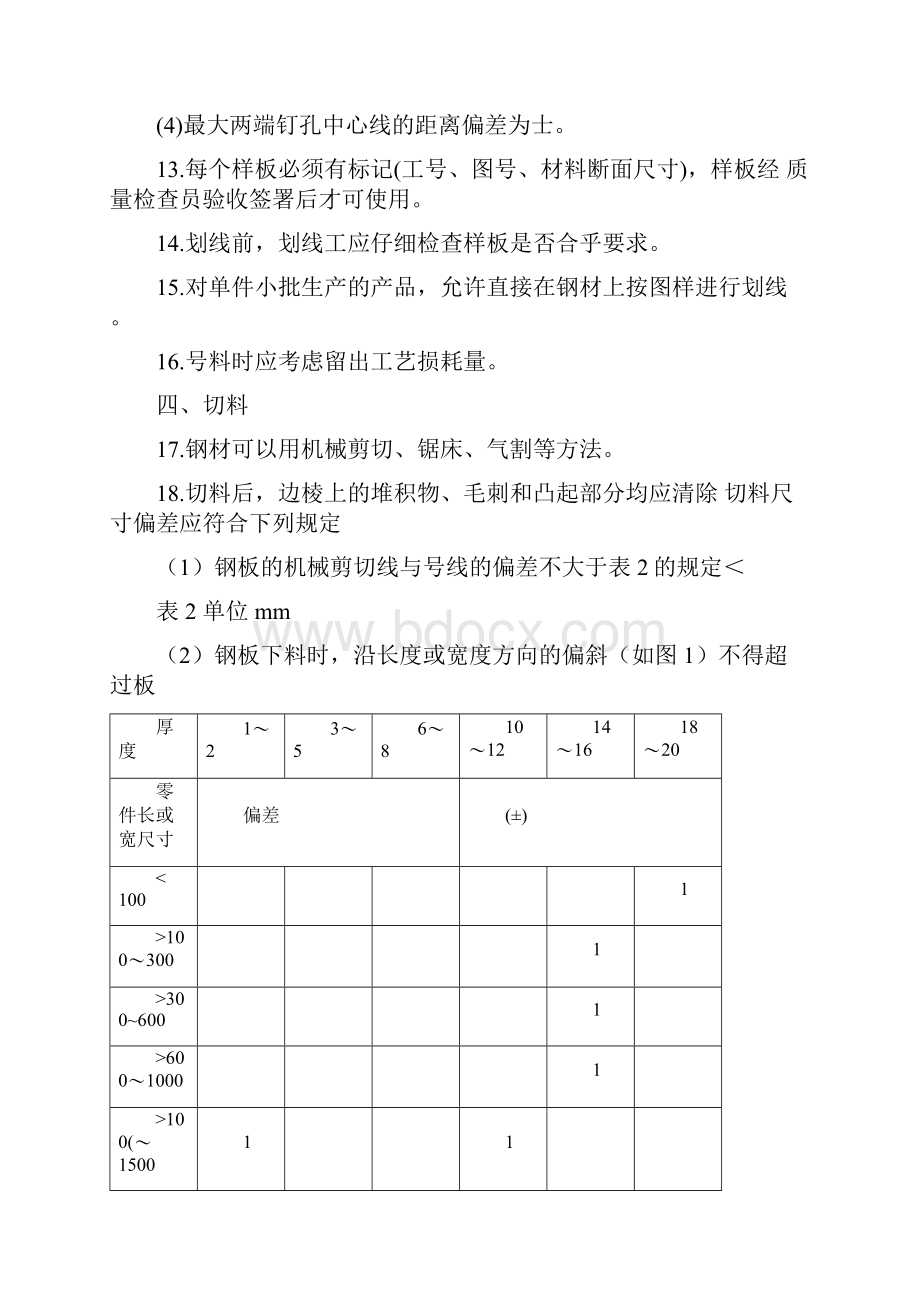 防爆壳体检验要求规范.docx_第3页