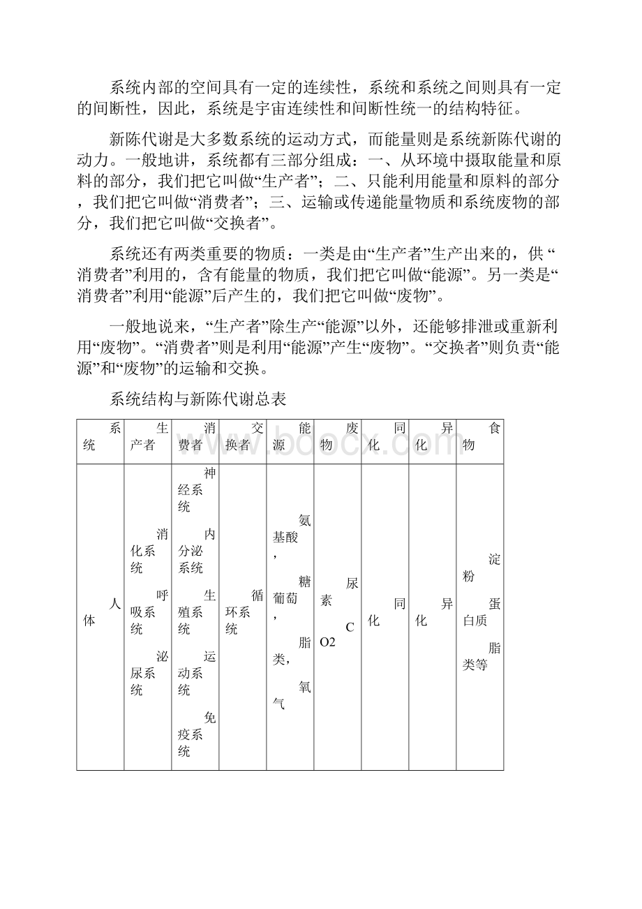 第四章 系统论研究.docx_第2页