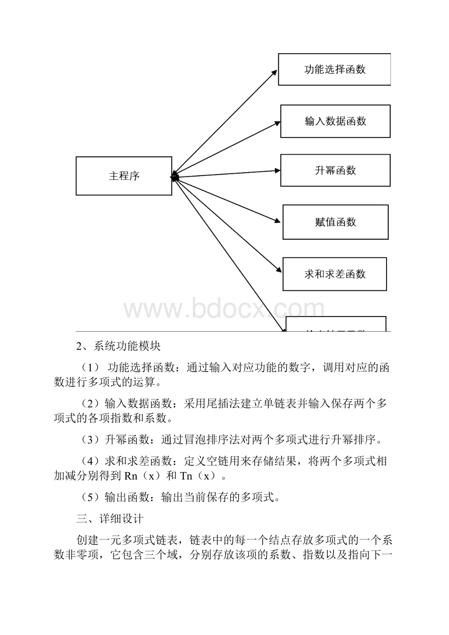 C语言课程设计.docx_第3页