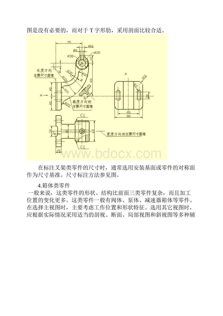 机械设计常识.docx_第3页