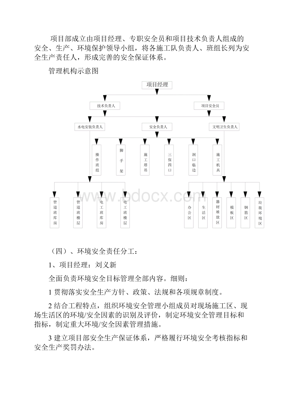 金猴二期环境安全管理方案.docx_第3页