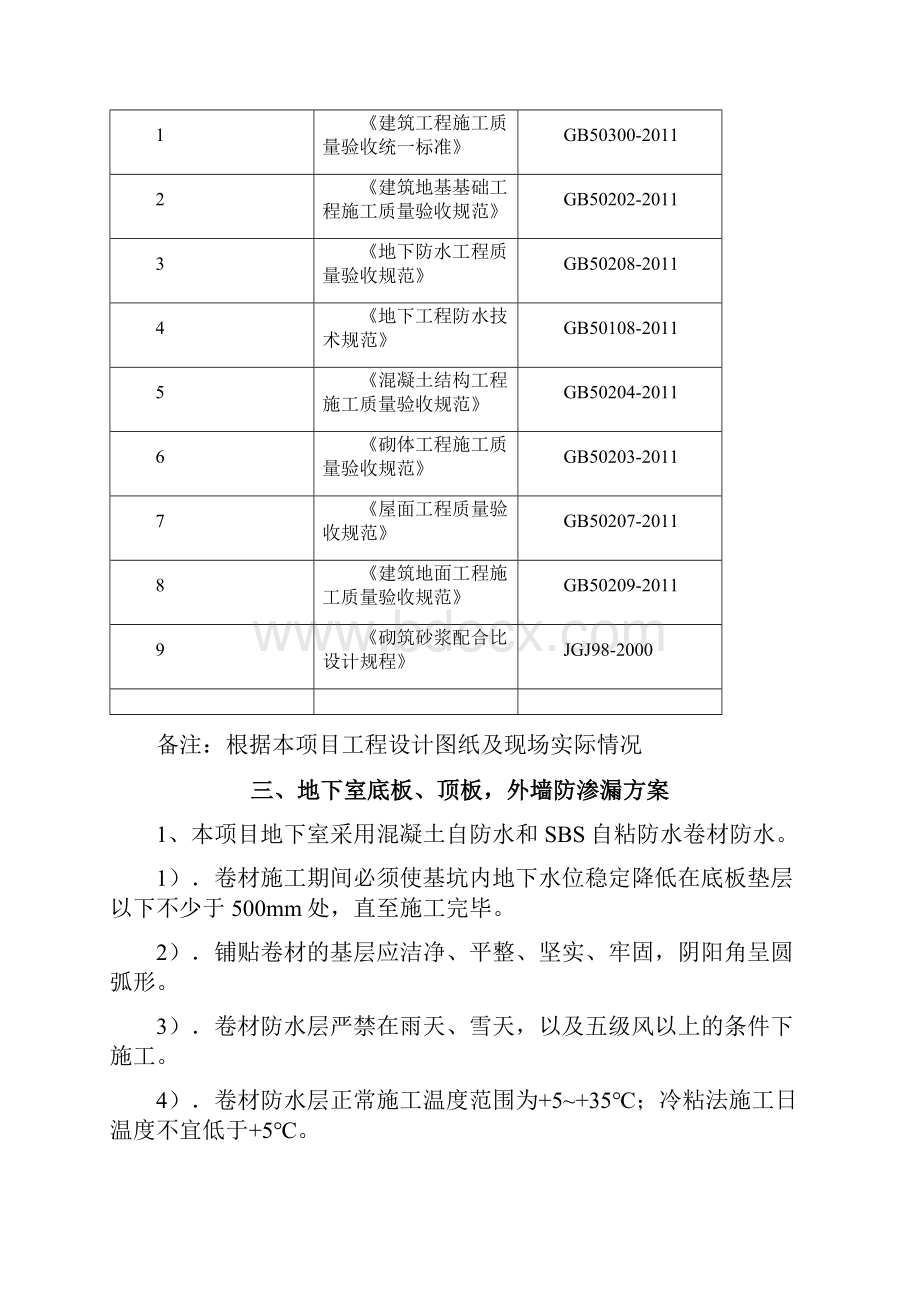 防渗漏专项施工方案.docx_第2页