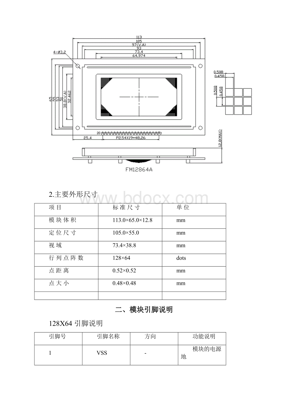 12864中文.docx_第2页