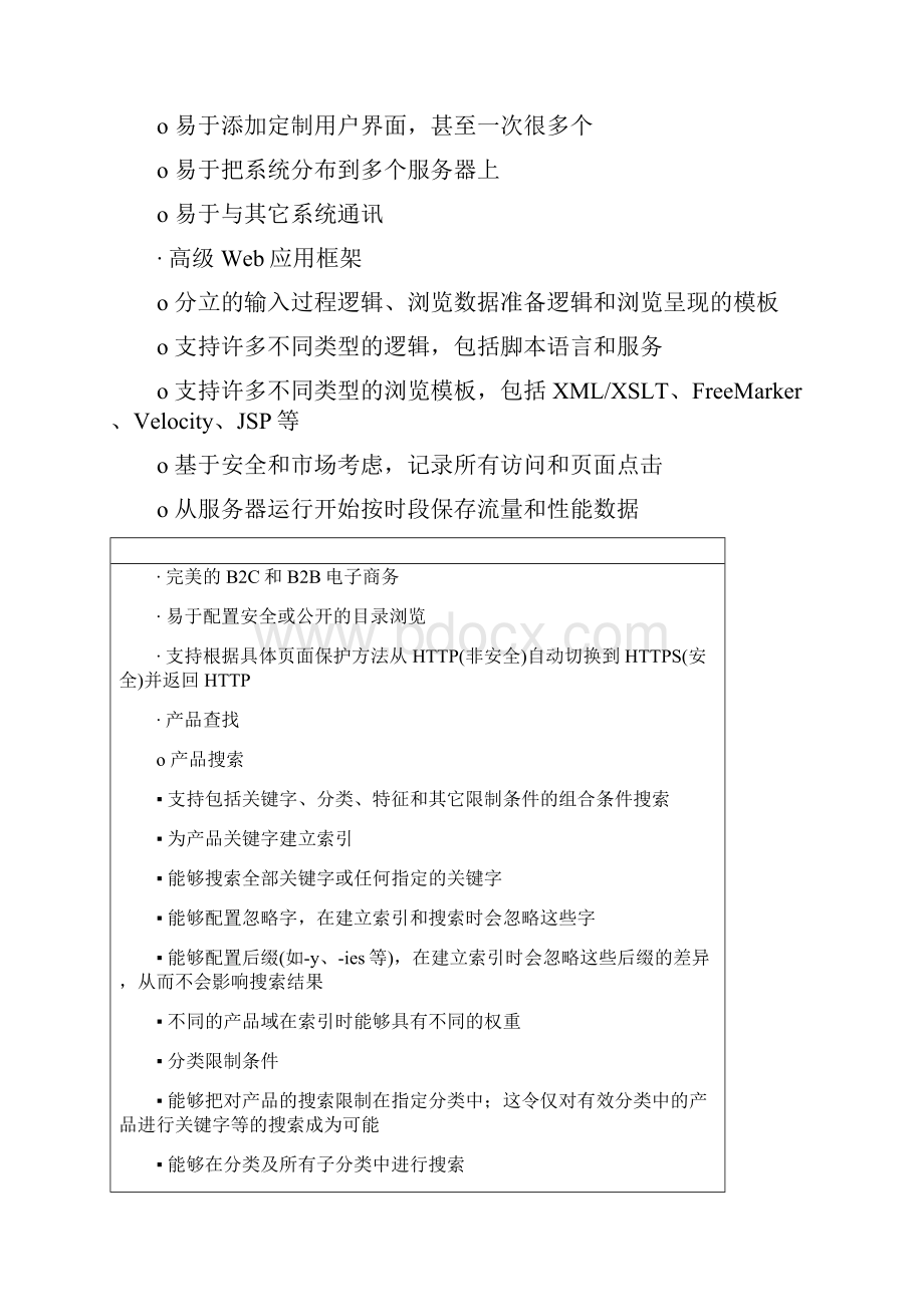 OFBIZ功能大全.docx_第3页