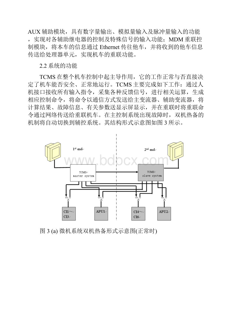 第五章机车控制监视系统.docx_第3页