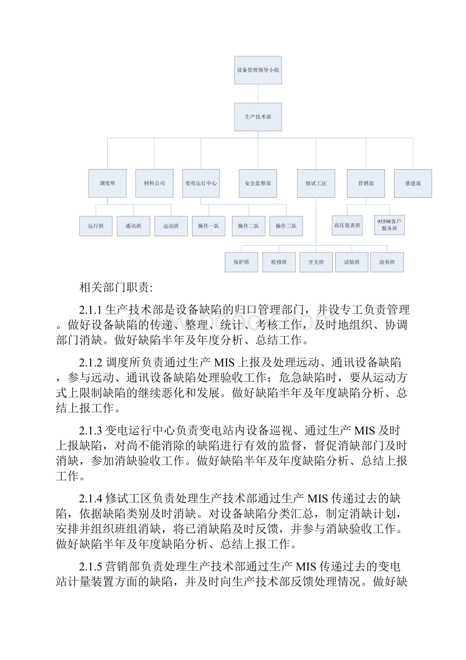 变电设备缺陷日常管理最佳实践.docx_第3页