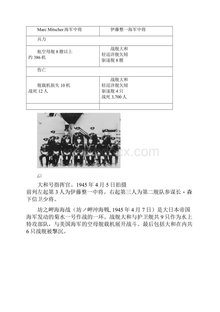 坊之岬海海战.docx_第2页