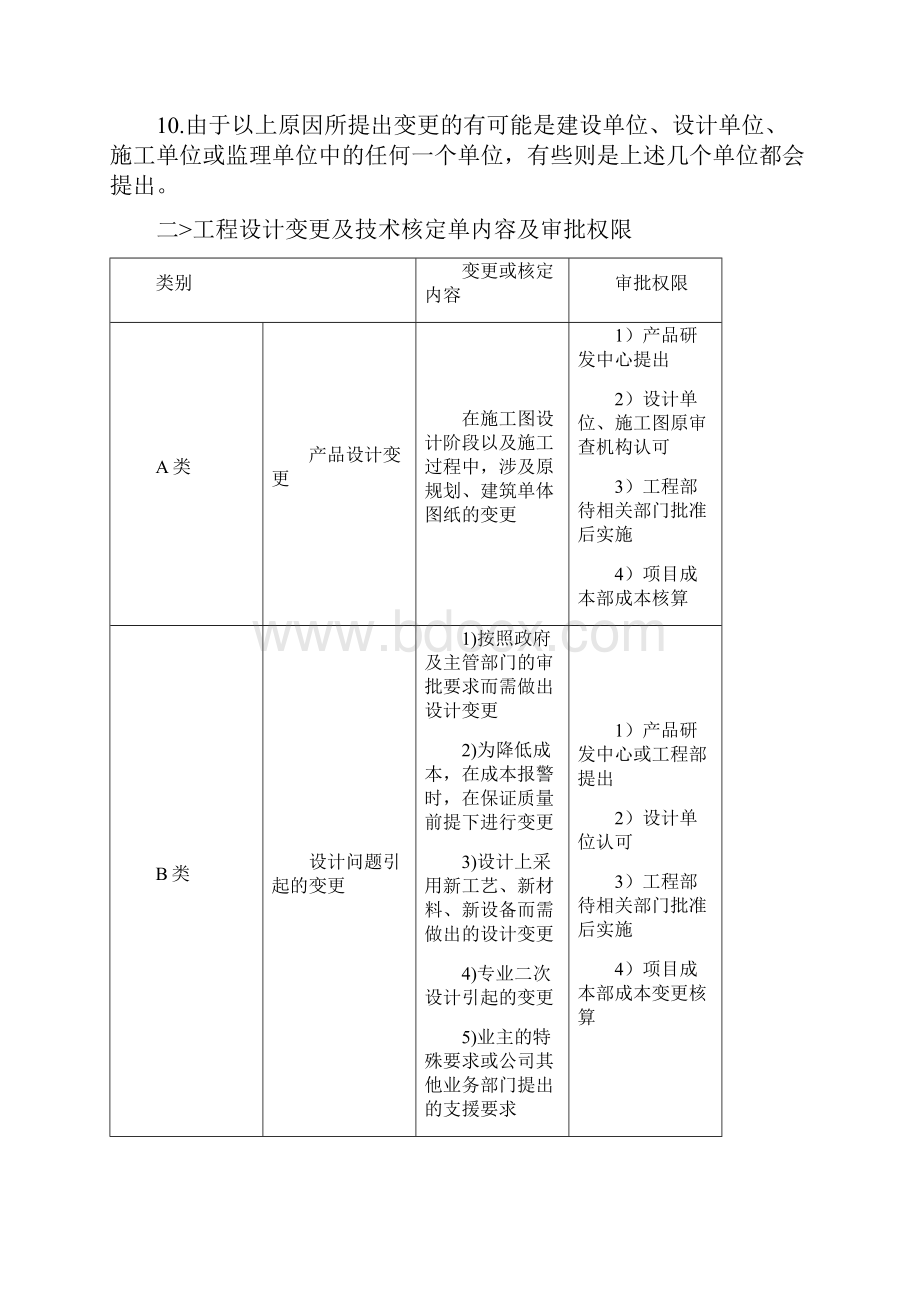 工程变更办理规定及流程.docx_第3页