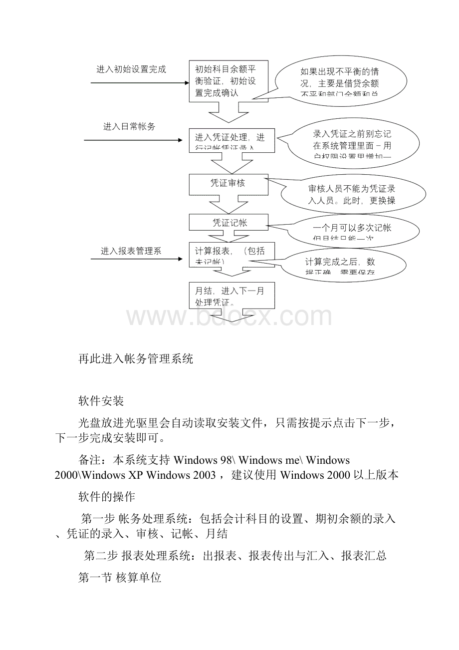 工会财务软件操作流程.docx_第3页