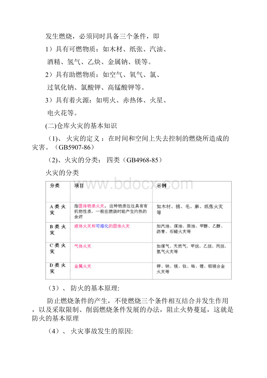 仓储安全管理培训内容.docx_第3页