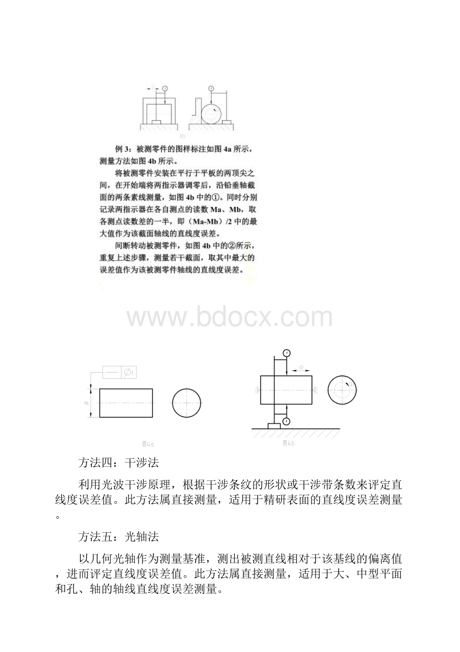 直线度误差的检测.docx_第3页