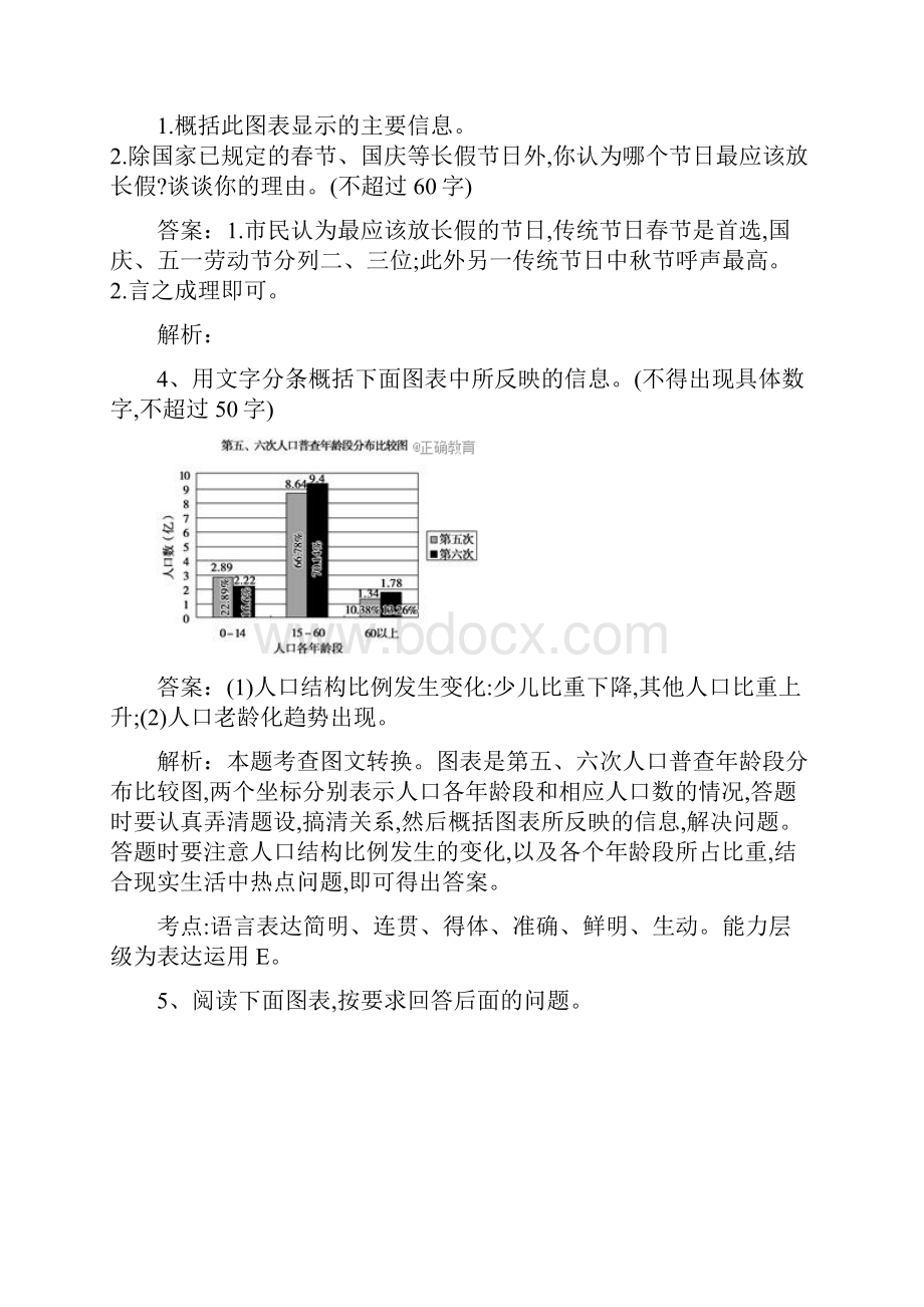 高考速递语文图文转换细分精讲4柱状图.docx_第3页