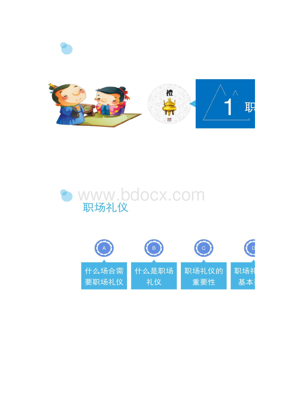 职业礼仪社交礼仪.docx_第2页