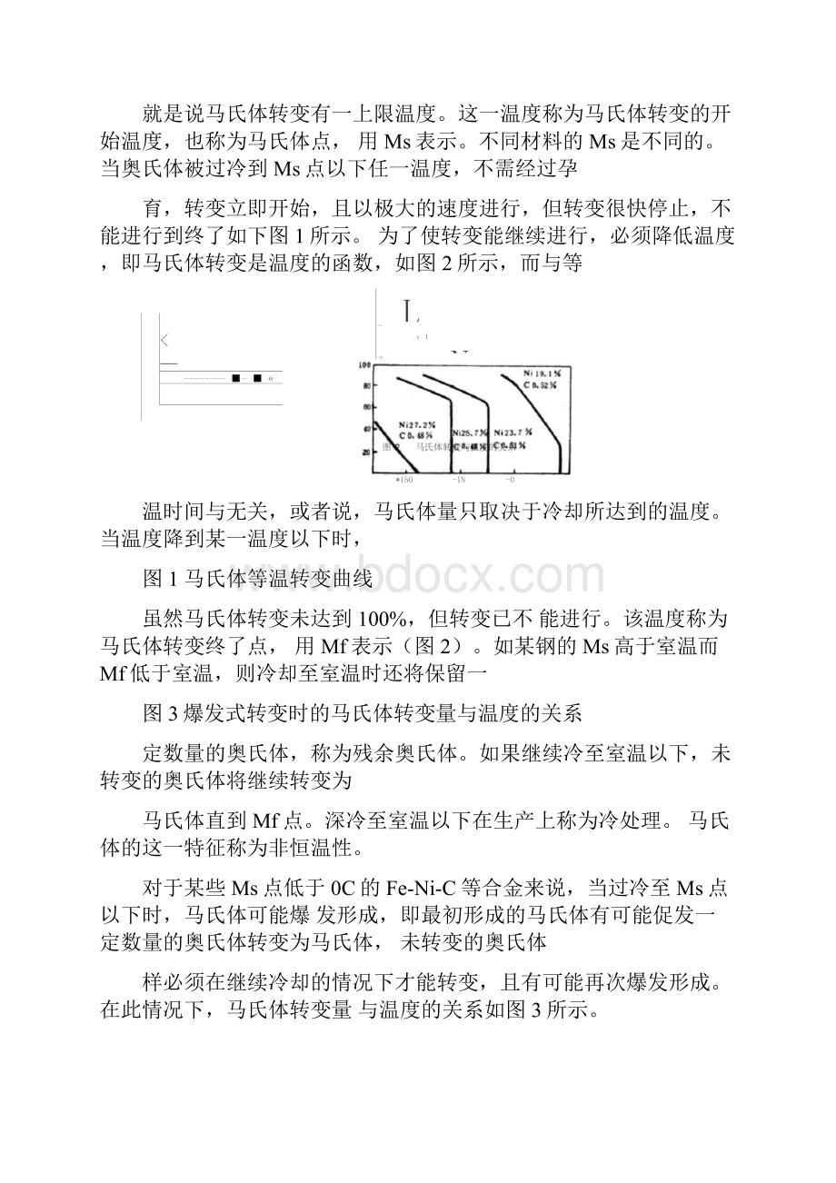 马氏体转变.docx_第3页