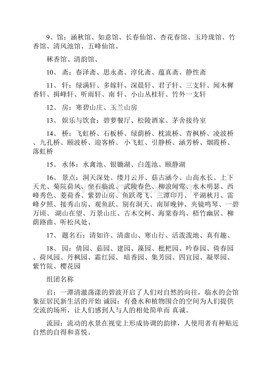 园林景点取名大全.docx_第2页