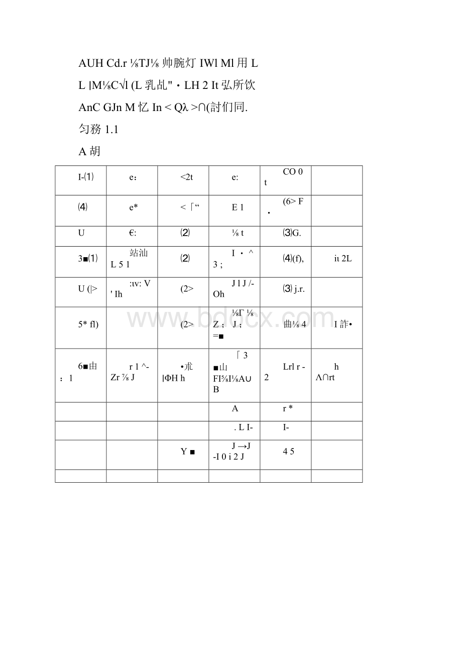 人教版高中数学必修课后习题答案.docx_第2页