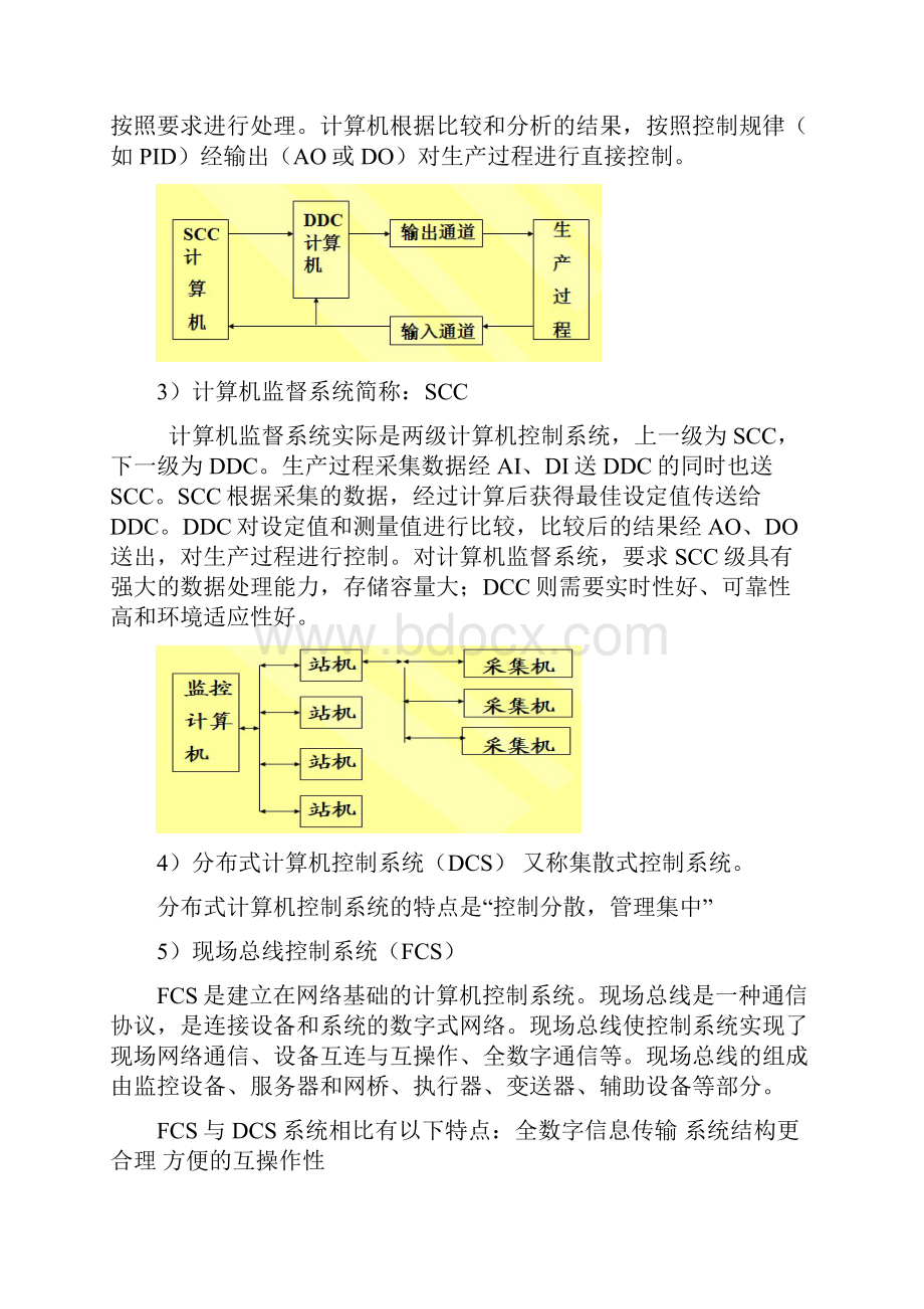 计算机控制系统知识点讲解.docx_第3页